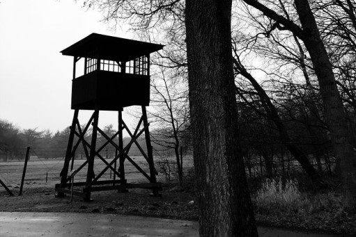 Recorrido conmemorativo privado de 8 días: siga a Anne Frank desde Amsterdam a Auschwitz