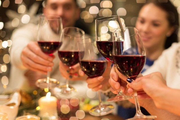 Cidade do Cabo: tour privado pela região vinícola, Montanha da Mesa e Cape Point