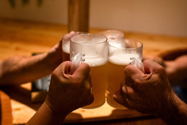 ÖL SPA Niedermorschwihr