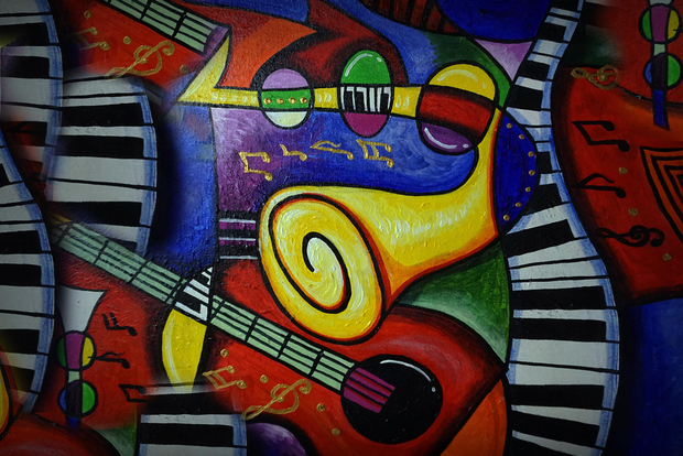 Tour privato del Museo Reina Sofia di Madrid senza limiti di tempo