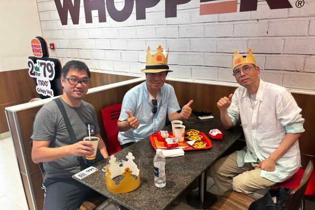 Pune: Foodtour mit Frühstück, Mittag- und Abendessen