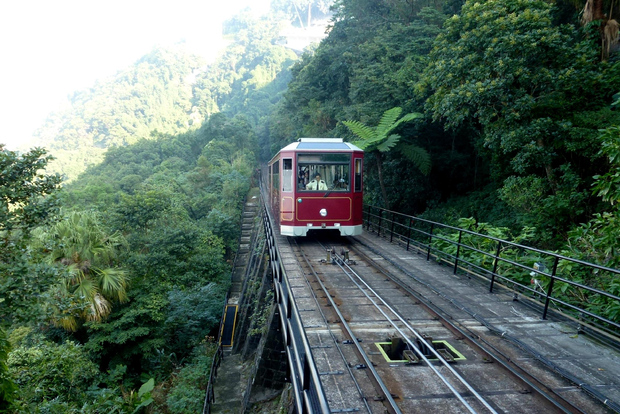 Бандарбан Дневной тур из Читтагонга