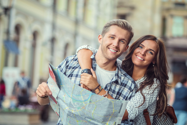 Экскурсия по еврейской истории в Варшаве без очереди в музей Polin