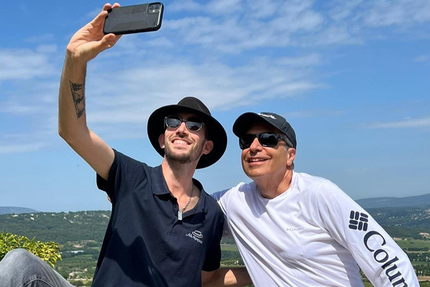 Aix-en-Provence: Verdon & Moustiers-Sainte-Marie Full-day