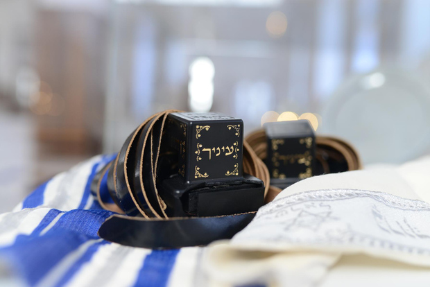 Visite coupe-file des musées juifs et du quartier juif de Vienne