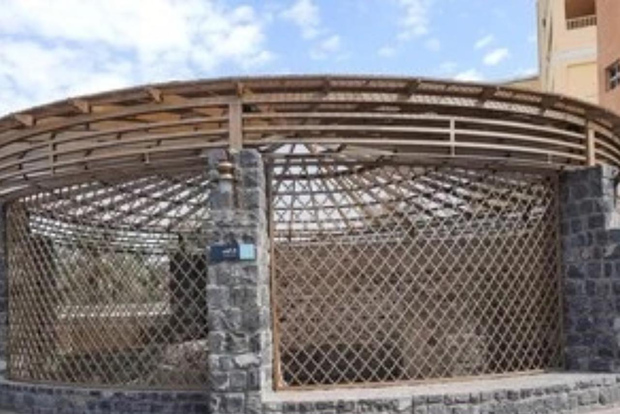 Medina: tour dei luoghi della Seerah con guida e trasferimenti