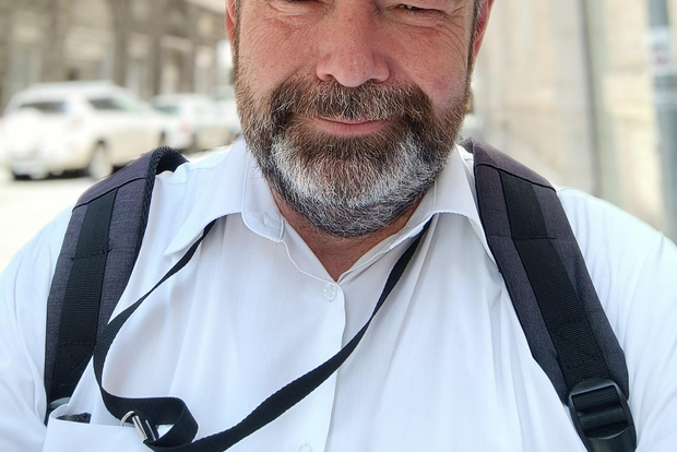 Trieste: Miramare Castle Private Tour