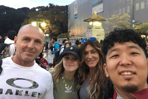 Tokyo : Tour privato delle attrazioni da non perdere