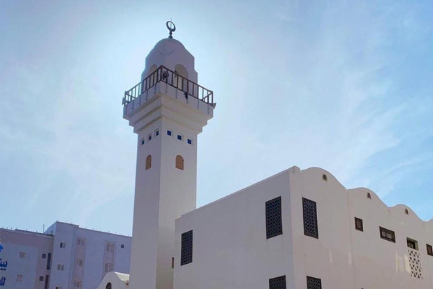 Medina: Full-day Guided Tour without Lunch