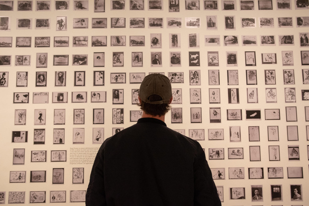 Barcellona: visita guidata salta fila al Museo Picasso