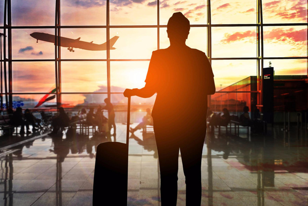 马拉喀什：RAK梅纳拉机场往返私人接送服务