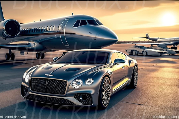 MALPENSA : DE L'AÉROPORT MILAN MALPENSA AU DUOMO MILANO