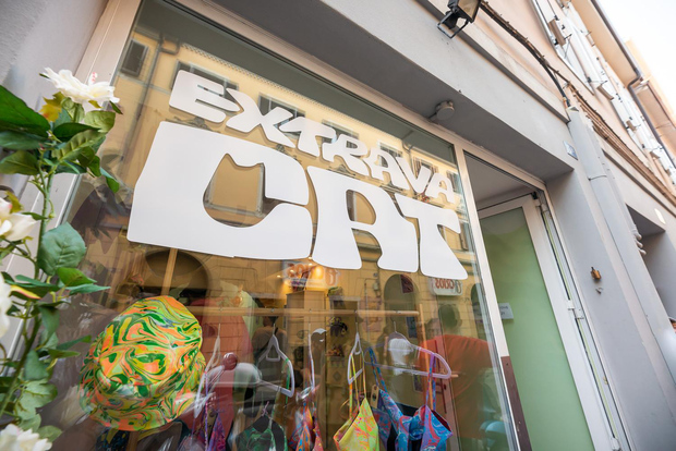 Trieste: Marbling Workshop