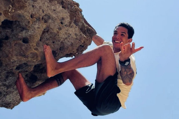 Från Faro: Benagil, Algar Seco, Praia Marinha, 7 dalar-tur