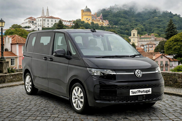 Lisbona: tour guidato privato a Sintra, Cascais e Cabo da Roca