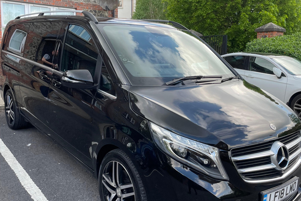 Belfast titanic Belfast city & peace walls INCLUSO INGRESSOS