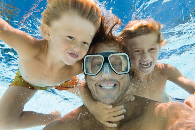 Amalfikusten: Båttur med grottor, stränder och snorkling