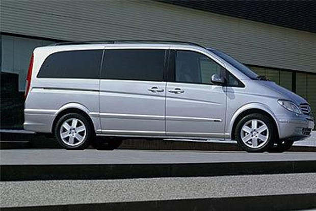 从杜布罗夫尼克到默主哥耶的单程私人交通