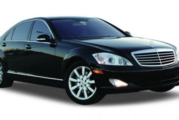 Landausflug von Civitavecchia nach Rom mit dem Privatauto