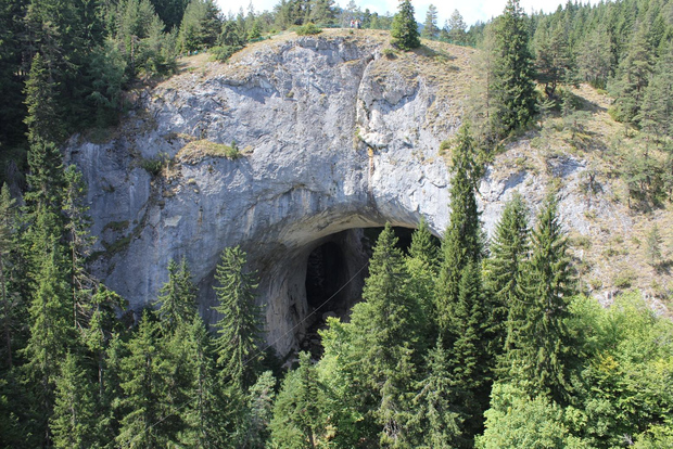 Plovdiv: Monasterio de Bachkovo, Fortaleza de Asen y Tour de los Puentes