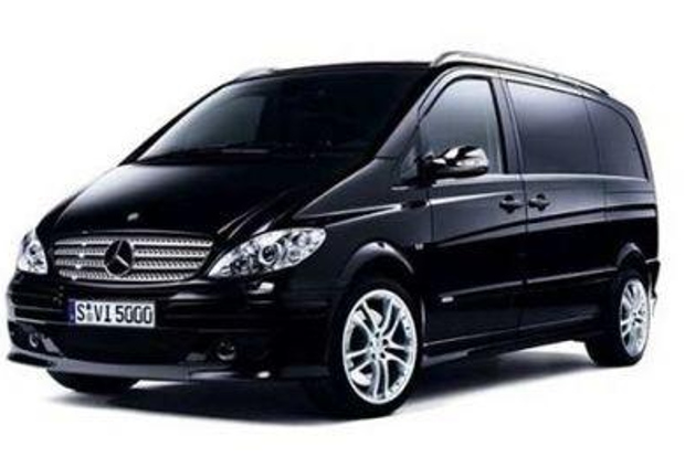 从索伦托到萨勒诺的单程私人接送