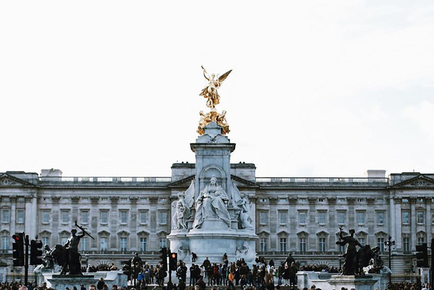 Demi-journée à Londres : Croisière sur la Tamise, Big Ben et la Tour de Londres