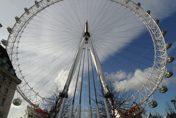 London: Thames Cruise to Greenwich with Private Guide