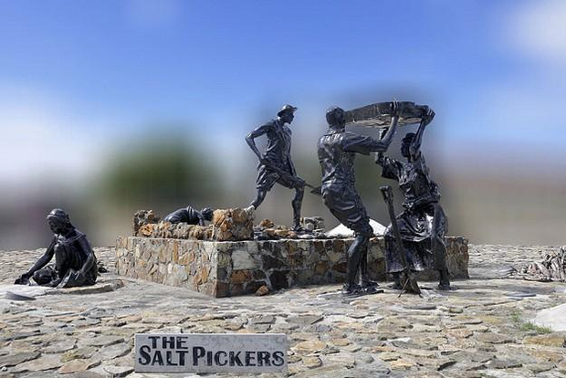 Tour di mezza giornata di St. Maarten con i lati francese e olandese