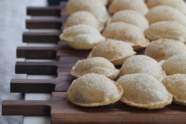 Lisbonne : visite à pied de 3 heures sur la gastronomie et la culture