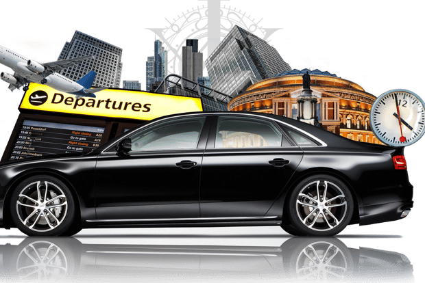 Transfer Aeroporto Privado Entre Aeroporto De Dalaman E Marmaris