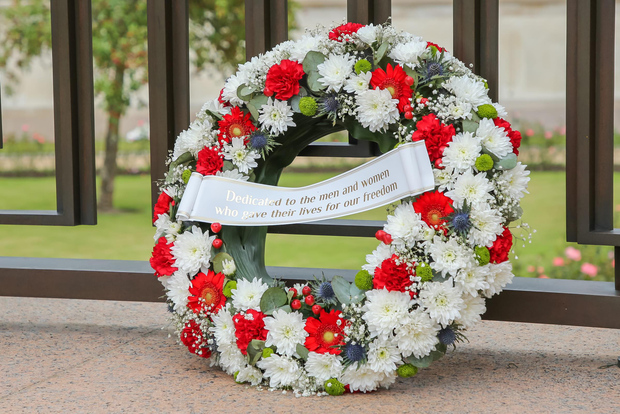 Da Parigi: gita di un giorno alle spiagge del D-Day in Normandia