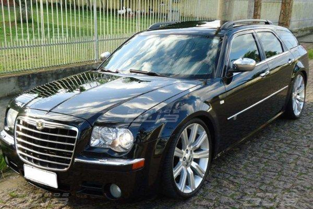 Aeroporto di Porto: Trasferimento privato a Porto