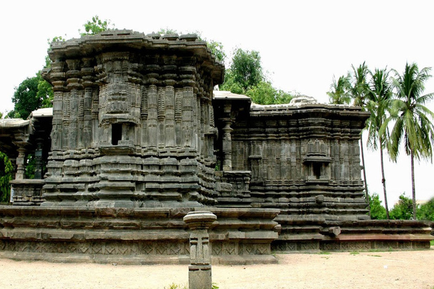 Mangalore: 6-stündige private Tour