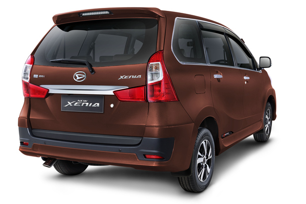 Transfert privé en voiture de l'aéroport de Lombok