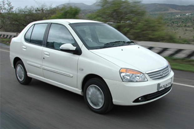 De Jodhpur : Transfert privé vers Jaisalmer, Jaipur, Pushkar.