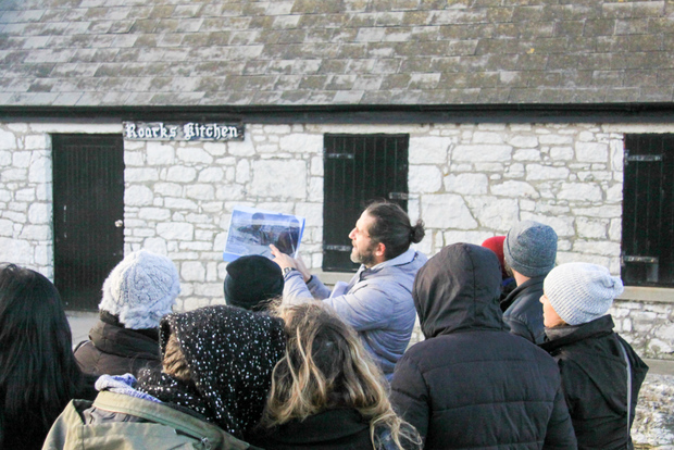 De Belfast: A Calçada dos Gigantes e a Experiência Titanic em Belfast