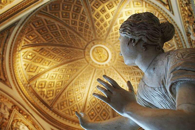 Флоренция: Шедевры Галереи Уффици Экскурсия в небольшой группе