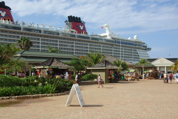 Falmouth : Visite guidée historique