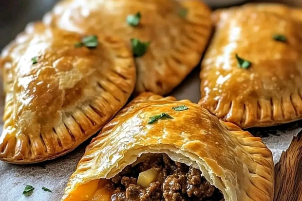 Miami: Little Havana Vandringstur med kubansk mat och kultur