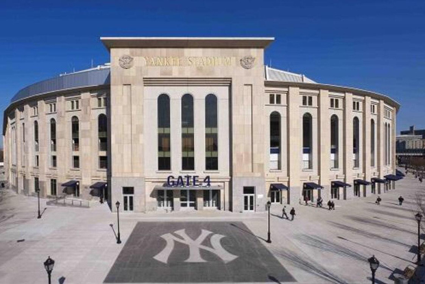 NYC: Contrasts Tour of Harlem, The Bronx, Queens & Brooklyn