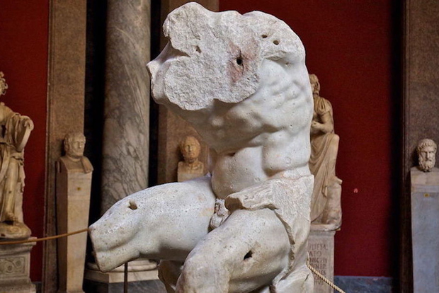 Roma: tour por el Vaticano, la Capilla Sixtina y la Basílica de San Pedro