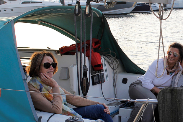 Porto: Crociera privata di 3 ore sul fiume Douro