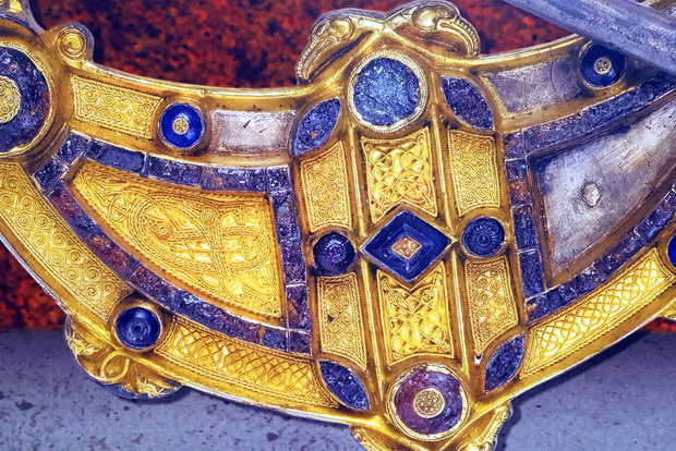 Dublino: Tour privato dei tesori dei musei irlandesi