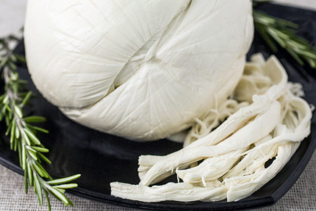 Desde Oaxaca: San Agustín Etla Quesillo y Recorrido Papelero