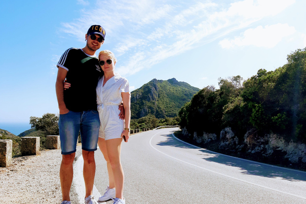 里斯本：南部景点和葡萄酒私人之旅