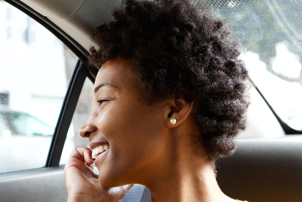 Saly: trasferimento privato dall'aeroporto DSS a Saly