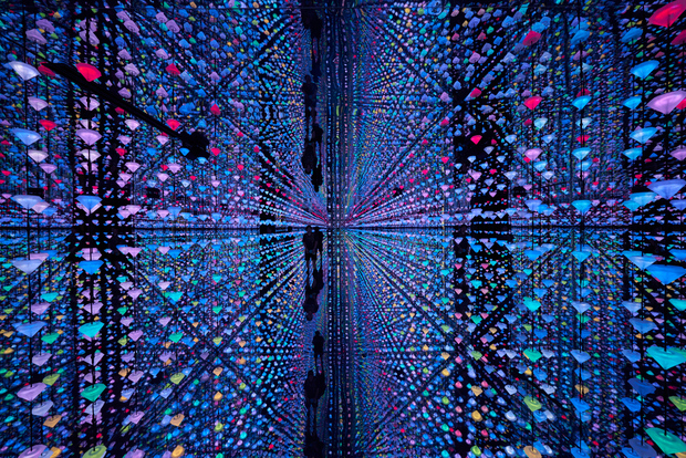 Amsterdam: biglietti d'ingresso al Museo Moco con Banksy e altri