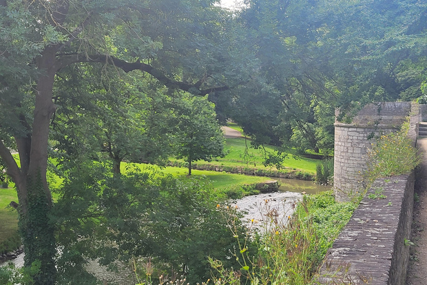 Tour delle gemme nascoste di Maastricht: scopri l'inaspettato