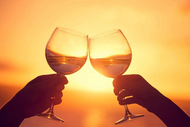 赫维湾：前往大桑迪海洋公园的日落巡游