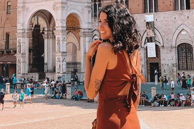 Desde Florencia: Viaje PRIVADO a Siena y el Chianti Clásico